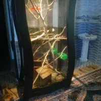 فروش قفس بزرگ