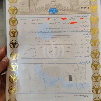 باغ-400-متری-سند-دار-در-بهترین-لوکیشن-جاده-قمصر