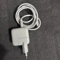 شارژر آیفون|لوازم جانبی موبایل و تبلت|مشهد, هفده شهریور|دیوار