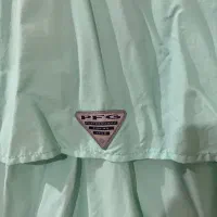 مانتو فری سایز|لباس|خرم‌آباد, |دیوار