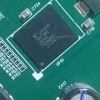 تعمیرات تلویزیون