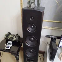باند دو قلوی رکسون recxon مالزی اورجینال