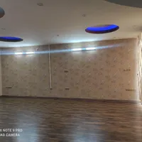 آپارتمان ۱۱۰مترجنوبی تک واحدی شهرک مهدیه