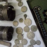 عتیقه|کلکسیون اشیاء عتیقه|کرمان, |دیوار