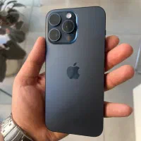 15 پرومکس ۲۵۶ zaa