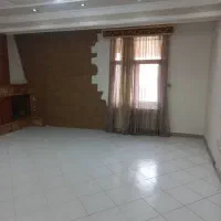 آپارتمان ۱۵۰ متری