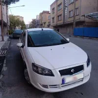 رانا پلاس 1400