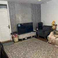 57متر-ابوریحان-زیر-قیمت-منطقه