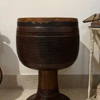 فروش تنبک حرفه ای میرزاخانی