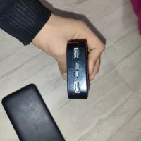 پاوربانک|لوازم جانبی موبایل و تبلت|خرم‌آباد, |دیوار