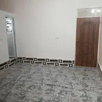 اجاره روزانه سوئیت|اجارهٔ کوتاهمدت آپارتمان و سوئیت|زاهدان, |دیوار