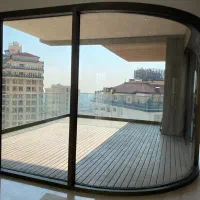 ۳۸۰متر محمودیه/برج برند/مشاعات هتلینگ/تاپ لوکیشن|اجارهٔ آپارتمان|تهران, محمودیه|دیوار