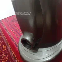 جارو برقی در حد نو|جاروبرقی، جارو شارژی، بخارشو|اهواز, کوی آغاجاری|دیوار