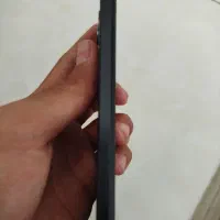 poco x 5 pro|موبایل|مشهد, توس (بلوار توس)|دیوار