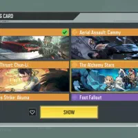 call of|کنسول، بازی ویدئویی و آنلاین|مشهد, سناباد|دیوار