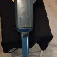 فرز بوش اصلی آلمانی|ابزارآلات|پردیس, فاز ۲|دیوار