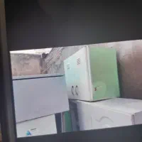 کابینت فلزی دسته دو|مصالح و تجهیزات ساختمان|گنبد کاووس, |دیوار