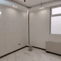 اجاره آپارتمان در مجموعه گل نرگس|اجارهٔ آپارتمان|اصفهان, شهرک گل نرگس|دیوار