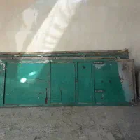 لبه خاور|قطعات یدکی و لوازم جانبی|خرم‌آباد, |دیوار