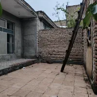 اجاره خانه ویلایی