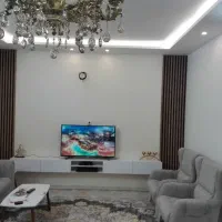 آپارتمان-122متری-صفرفول-دانش-آموز