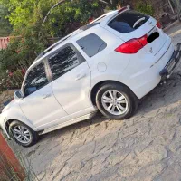 حرکت ازایرانشهر به چابهارهمین الان حرکت هستم|خدمات حمل و نقل|ایرانشهر, |دیوار