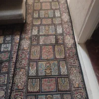 کناره خشتی ۷۰۰ شانه|فرش|قم, لسانی|دیوار