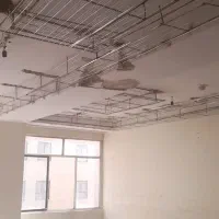 گچکاری گچ کاری