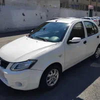 ساینا ex مدل ۱۳۹۹