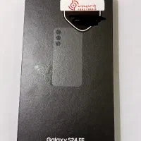 گلکسی s24fe