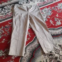 شلوار مردانه