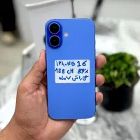 خرید و فروش انواع گوشی کارکرده