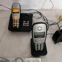 ایرپاد پرو اپل و هدفون مودم شارژر شیائومی قلم لمسی|لوازم جانبی موبایل و تبلت|تهران, گاندی|دیوار