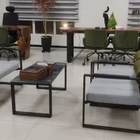 رهن و اجاره واحد 145 متری/ بلوار ارم