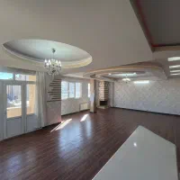 ۱۷۰ متر ۳خواب لب خیابان علی ضیا