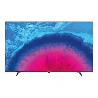 تلویزین ۵۰ اینچ زلموند pana-50z730