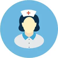 خانوم چهل سال جهت کار و خدمات منزل و پرستاری کودک