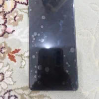 گوشی شیائومی