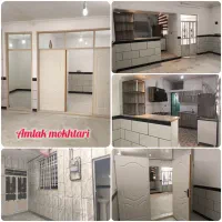 اجاره منزل دربستی