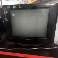 تلویزیون ۲۱ سامسونگ