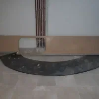 صفه ۳ ساتی به طول بالای سه متر