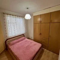 تخت دو نفره