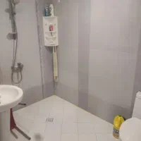 اجاره اپارتمان ۱۰۶متری دو خواب در شهرک باقری|اجارهٔ آپارتمان|تهران, شهرک شهید باقری|دیوار
