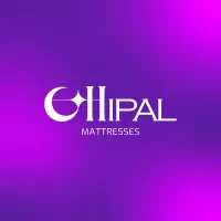 طراحی لوگو اختصاصی با قابلیت ثبت برند|خدمات رایانهای و موبایل|تبریز, |دیوار