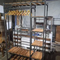 انواع رگال پایین ترین قیمت