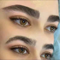 خدمات وآموزش تخصصی میکروفیبروزشیدینگ لب(بدون درد)|خدمات آرایشگری و زیبایی|قم, سالاریه|دیوار