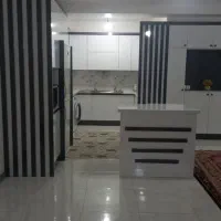 سرویس خواب|تخت و سرویس خواب|فردیس, شهرک شهید حسینی|دیوار