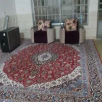 خانه اجاره ای   روزانه جهت مسافر