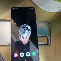 گوشی سامسونگ A05s|موبایل|تهران, لاله زار|دیوار