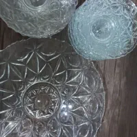 بلورتراش دار